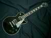 TOKAI JOHN SYKES MODEL.jpg